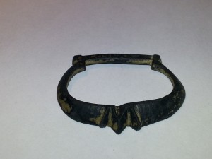 magnifying_2015-08-02_10-59-35