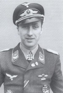 e41d1f77f3a3cddef4bc830b2cc96941