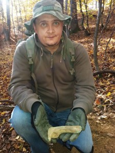 12202190_10153687199092453_1389991696_n