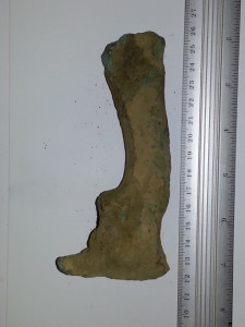 magnifying_2015-11-01_16-17-15