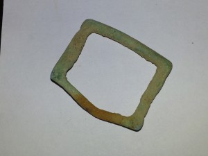 magnifying_2015-12-06_12-57-56