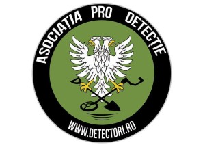 Pro Detectie