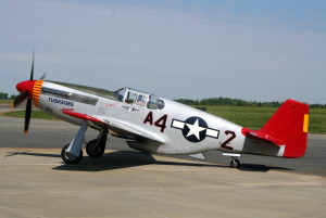P51_Mustang_B