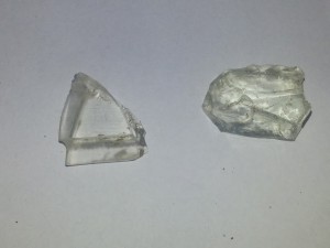 magnifying_2016-01-31_00-14-24