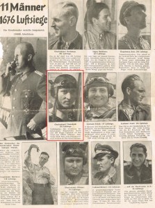 Zeitung_luftsiege_JG52_Oktober_1944