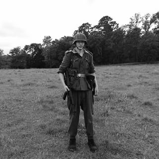 Heer-unteroffitzier-of-the-16th-panzergrenadier-regiment-poses-with-his-newly-accuired-stg44-Bistritz
