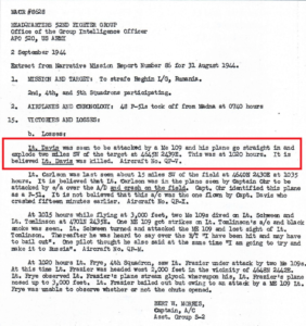 10422136_802679703140172_2139067748990306100_n