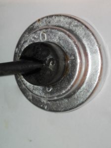 magnify_2016-12-27_15-42-11