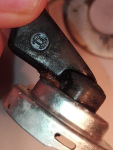 magnify_2016-12-27_15-43-12