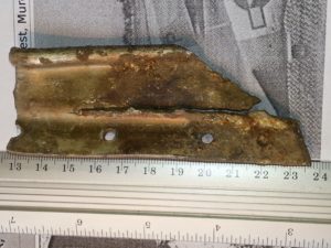 magnifying_2015-03-10_13-34-10