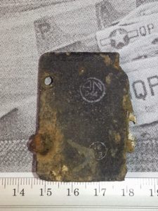 magnifying_2015-03-10_13-41-50