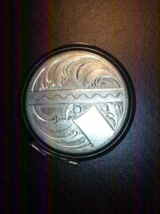 magnifying_2016-03-25_15-42-38