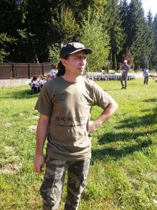 20728158_349837218770696_7274472136856836638_n