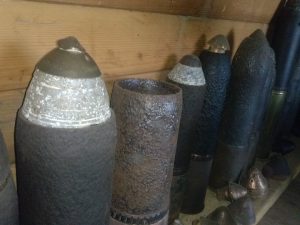 20786374_10210465411526875_2138756283_n