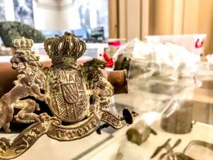 FB_IMG_1505808934985