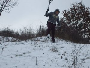 received_527702064252273