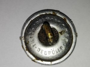 28054029_1731171783612856_1292830792_n