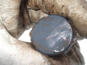 28116775_551836801838799_229011257_n