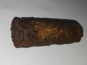 28116871_1731116783618356_1395195991_n