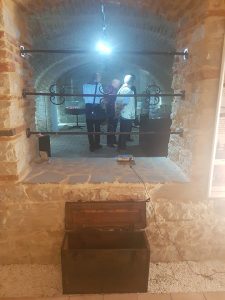 35628595_1858607687773060_7995269504848363520_n