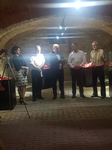 35731491_1858621047771724_3977371103164104704_n