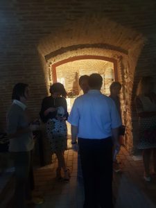 35760306_1858621261105036_8542484549228036096_n