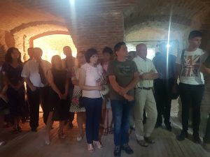 35785607_1858608041106358_969270708779614208_n