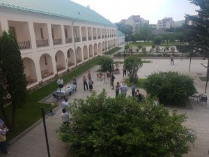 35815138_1858621701104992_5312132924559065088_n