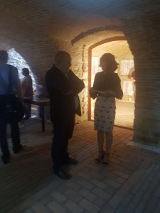 35821825_1858620634438432_1294541213604511744_n