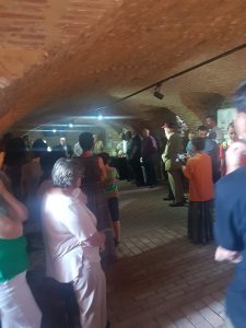 35870716_1858607937773035_5085490128869130240_n