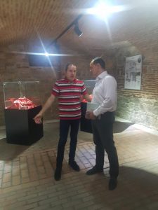 35893182_1858620924438403_767970500763713536_n