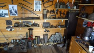 sfintire-cruce-monument-007