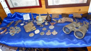 sfintire-cruce-monument-066111