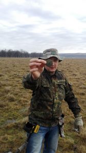 IMG_20180106_135022_BURST001_COVER