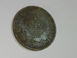 magnify_2018-04-14_16-53-00