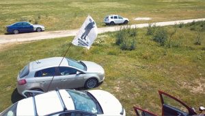 64479408_710850836013991_6551726108989980672_n