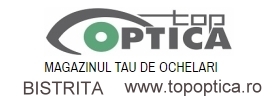 Magazinul tau de ochelari