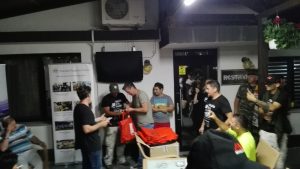 premiul-acordat-de-vrancea-eroica_2-1111111111111111