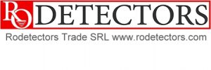 rodetectors