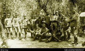 26.Grup_soldati.jpg.preview