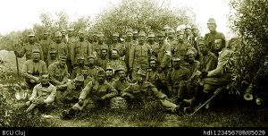 28.Soldati_ofiteri.jpg.preview