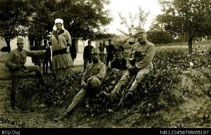 33.Repaus_inspectie.jpg.preview