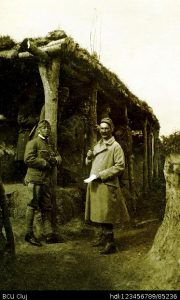 41.Adapost_militar.jpg.preview