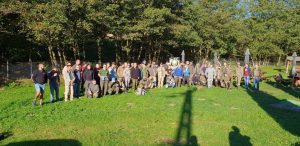 42530377_481104642374368_6964197364890337280_o