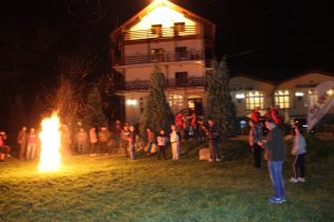 42603540_481106019040897_2019210180507467776_o