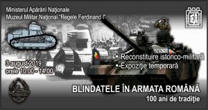 67384067_2359226500822676_109547259758116864_o