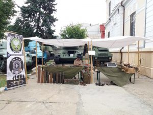 67490084_1331829220327782_4290248131964043264_n