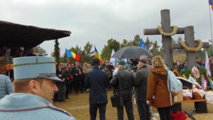 71478346_754794654941615_538467377113726976_o