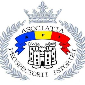 71509203_1858699140940912_678206891163123712_n