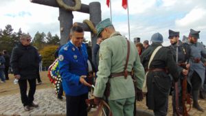 71517047_2550935078298986_5842717447546732544_o